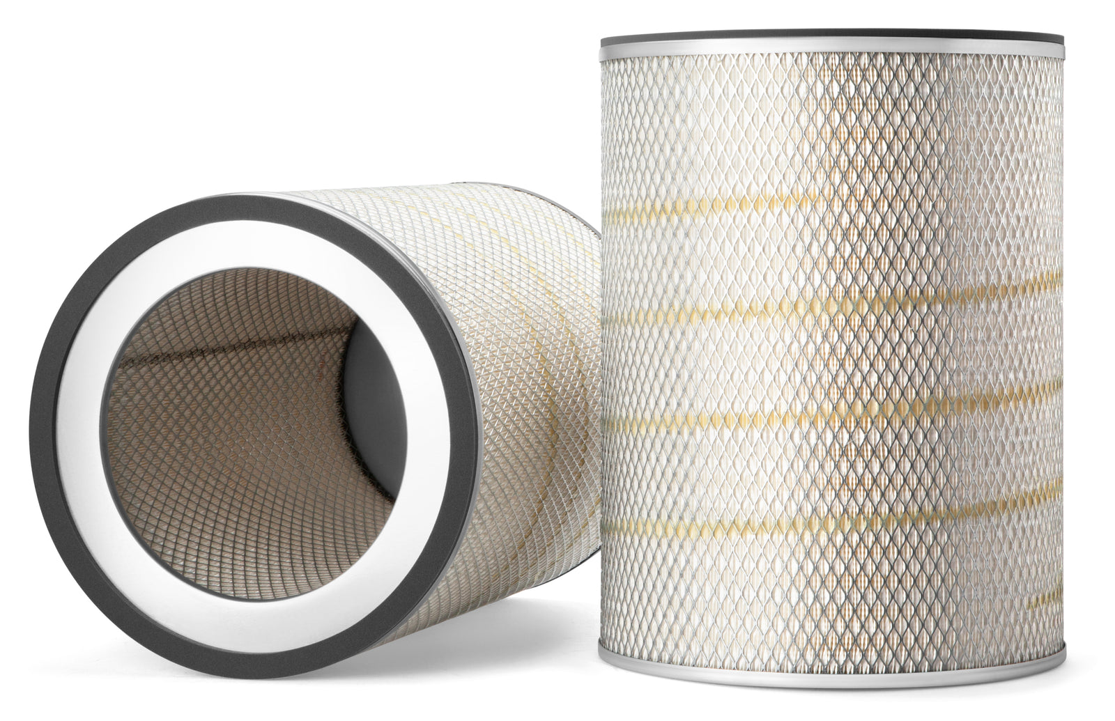 Fleetguard Air Filter-Primary AF1647M