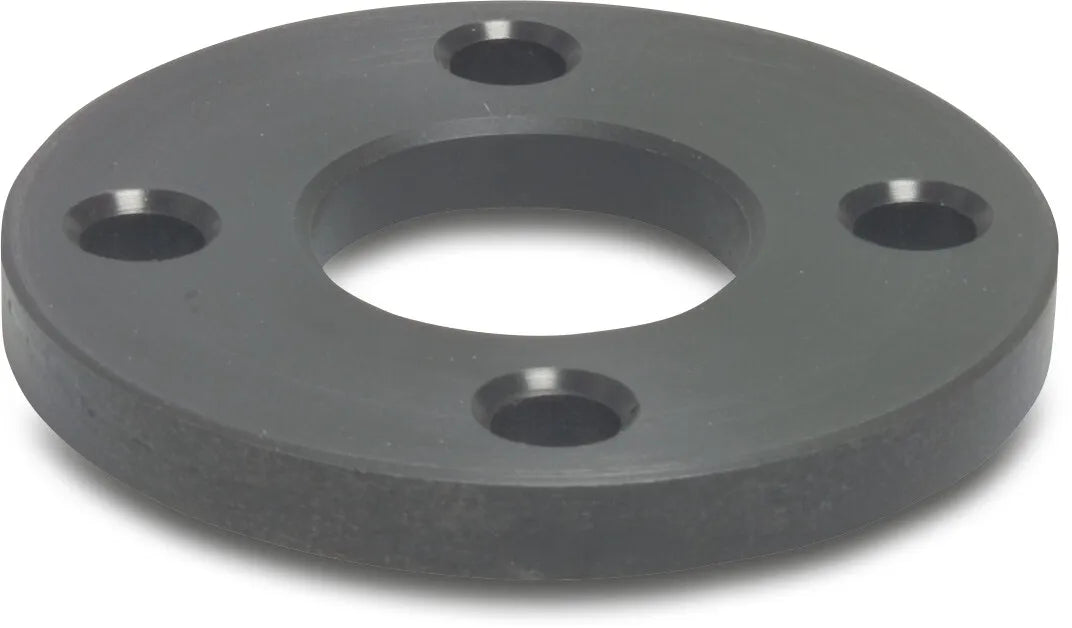 Profec Ring PP 225mm 10Bar Dn200 Pn10 | Profec | UK Supplier | Roladex