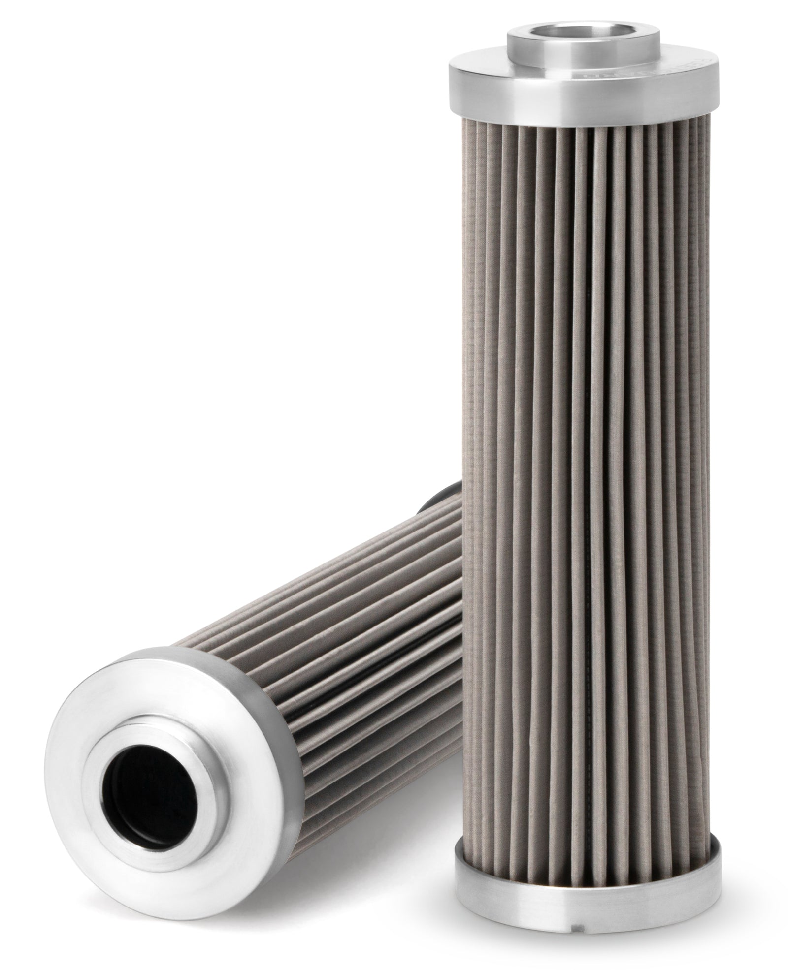 Fleetguard Hydraulic Cartridge Wire Mesh HF29097