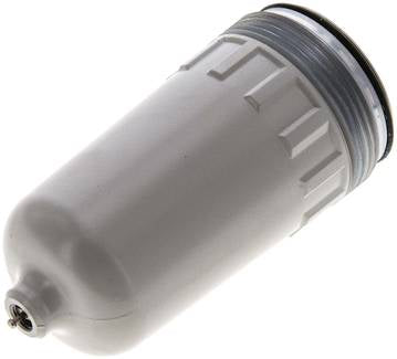 SMC C2SF-2-A SMC Container