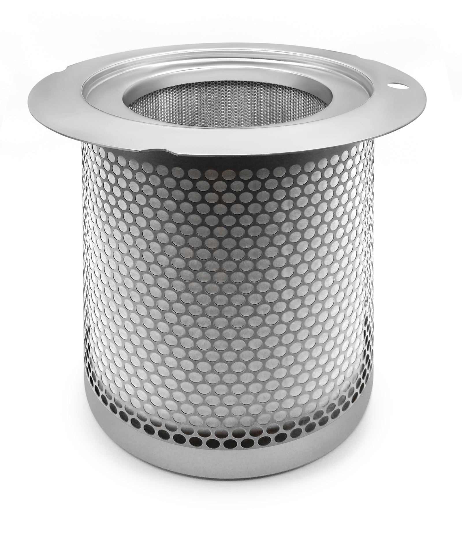 Fleetguard Air/Oil Separator AS2531