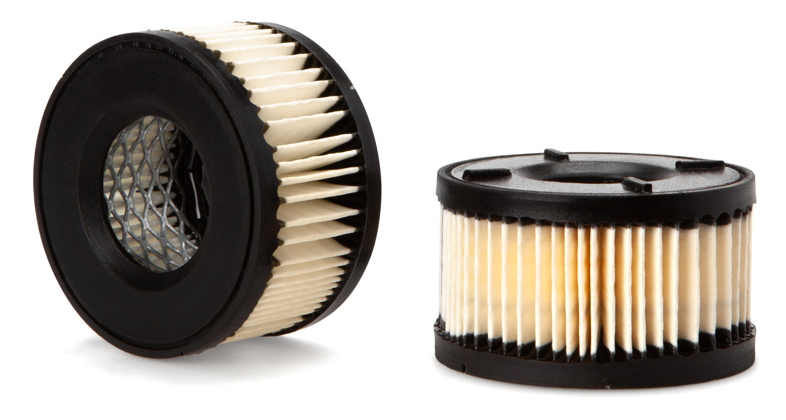 Fleetguard Air Filter-Radial Seal Primary AF4167