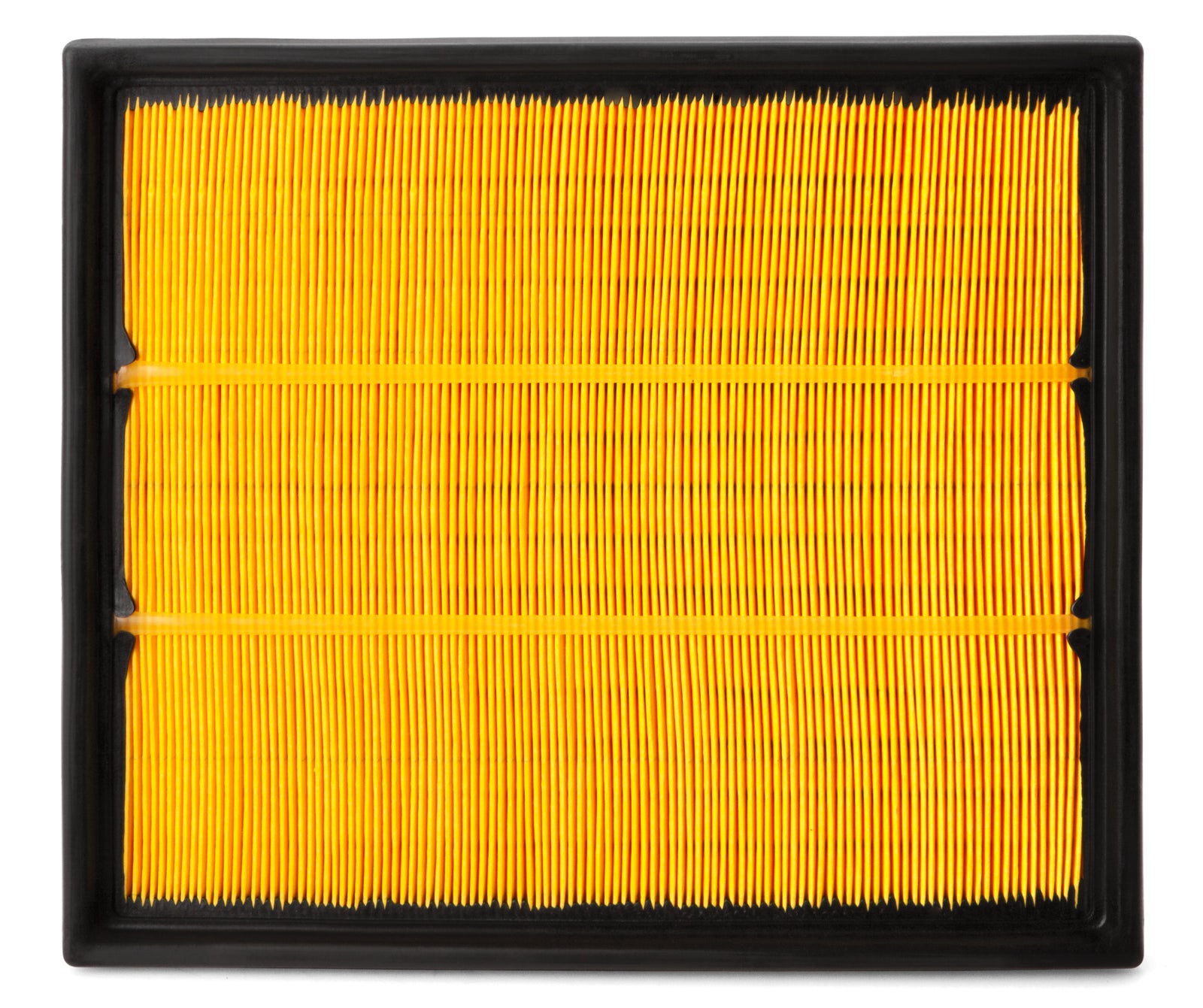 Fleetguard Air Filter-Plastic Panel On-Engine AF25319