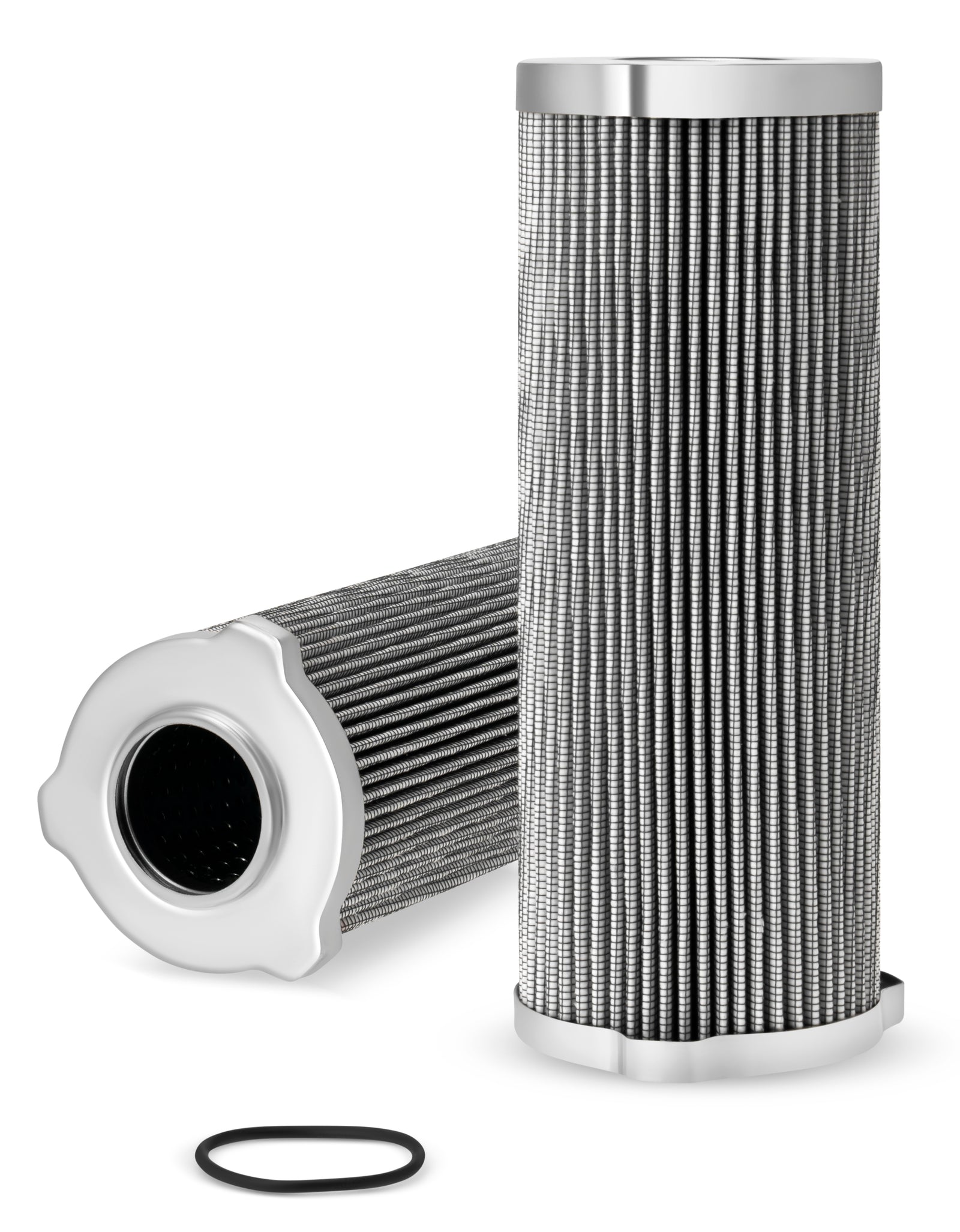 Fleetguard Hydraulic Cartridge Synthetic HF30077