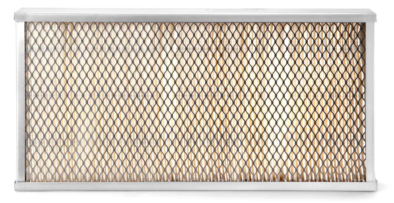 Fleetguard Air Filter-Cabin AF55806