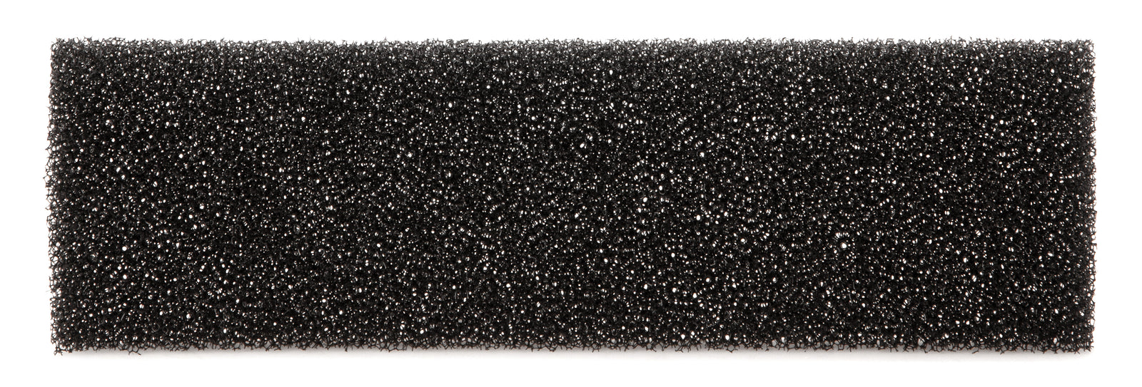 Fleetguard Air Filter-Cabin AF27835