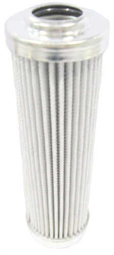 Fleetguard Hydraulic Cartridge Synthetic ST1038