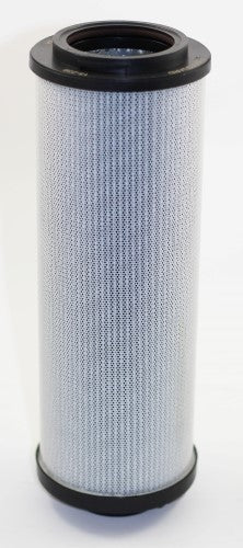 Fleetguard Hydraulic Cartridge Synthetic HF40035