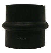 Fleetguard Lube Service Part 3316612S