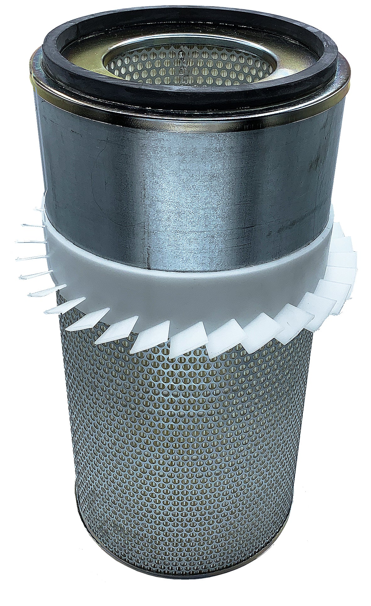 Fleetguard Air Filter-Primary AF4376