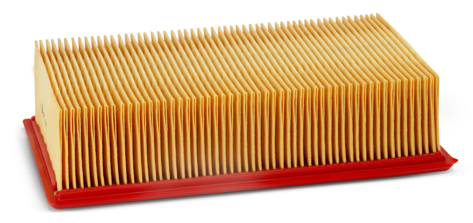 Fleetguard Airfilter Onengine Rigid Outer Body AF26203