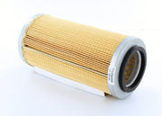 Fleetguard Air Filter-Primary AF26230