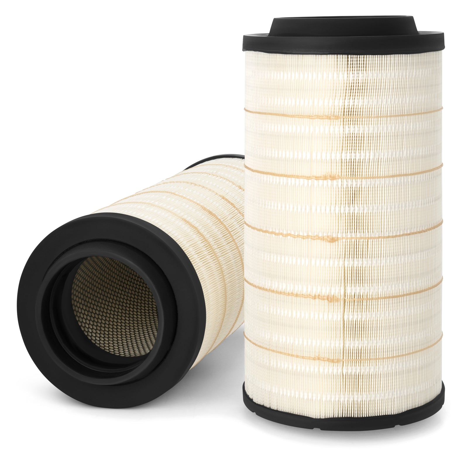 Fleetguard Air Filter-Primary AF26202