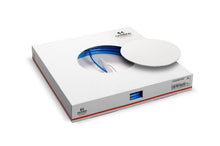 Camozzi Pneumatic Tubing