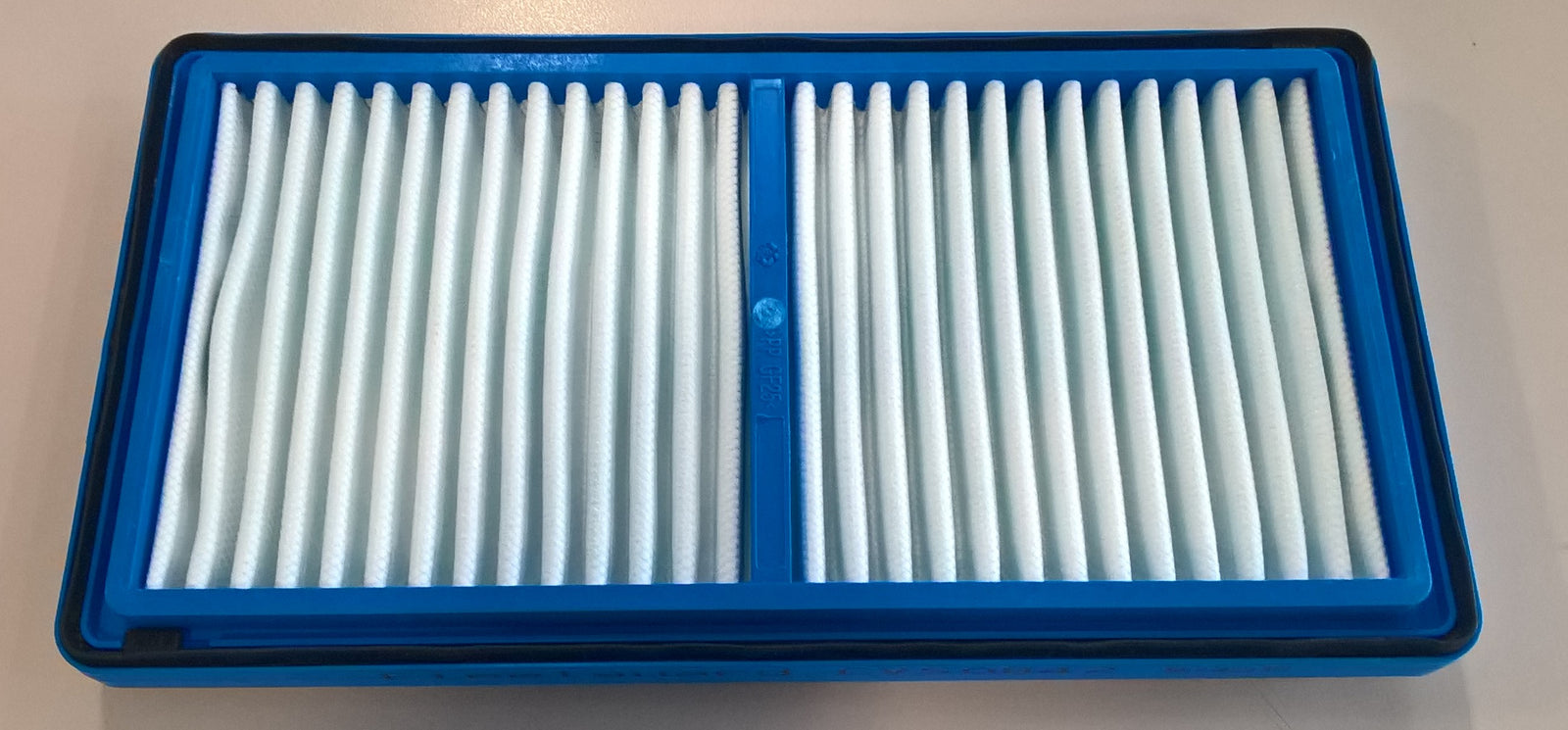 Fleetguard Crankcase Ventilation Filter CV50842
