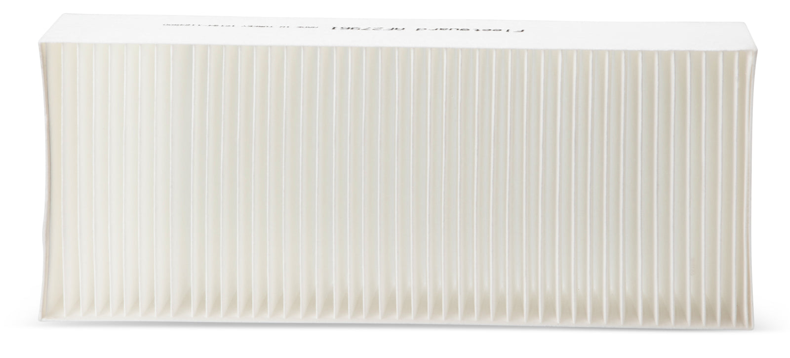 Fleetguard Air Filter-Cabin AF27961
