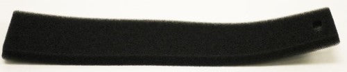 Fleetguard Air Filter-Cabin AF55833