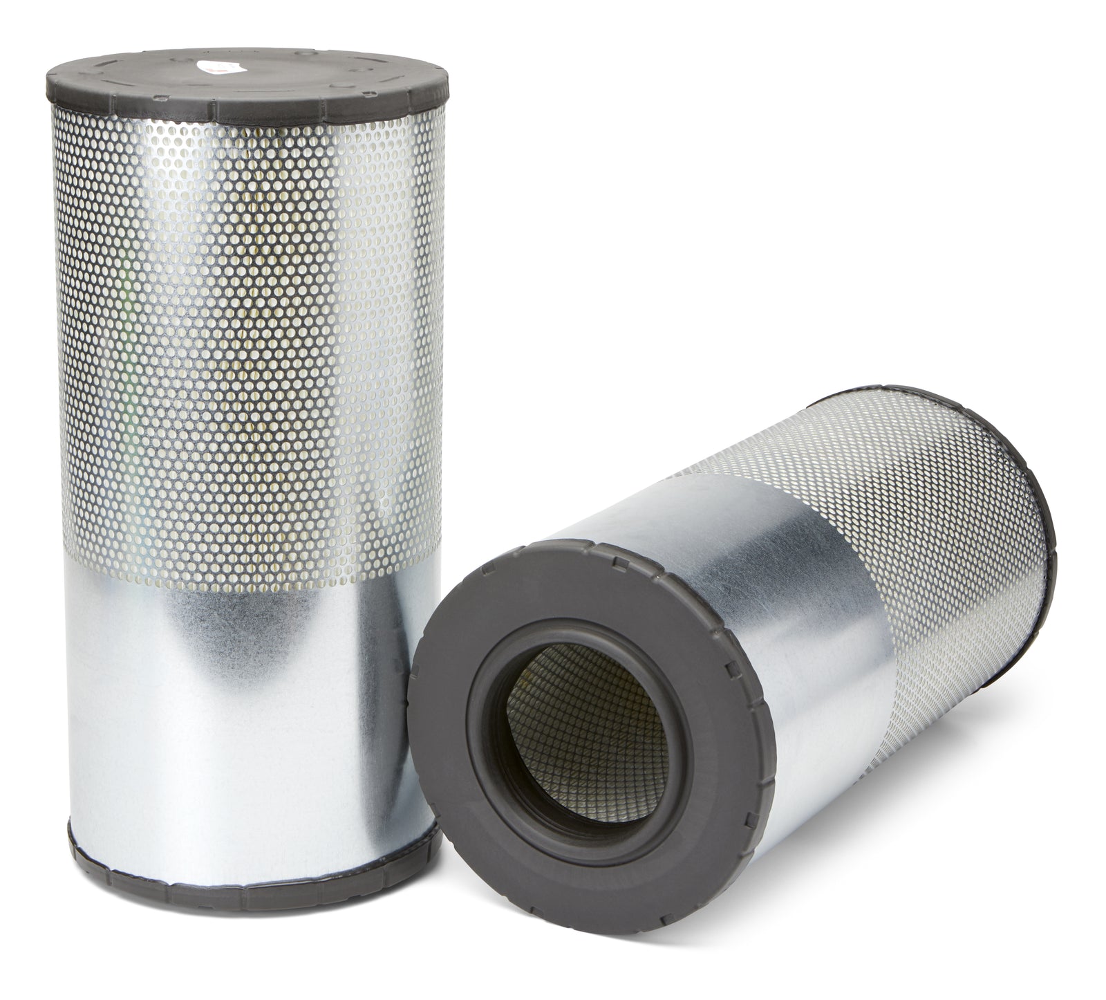 Fleetguard Air Filter-Radial Seal Primary AF27918