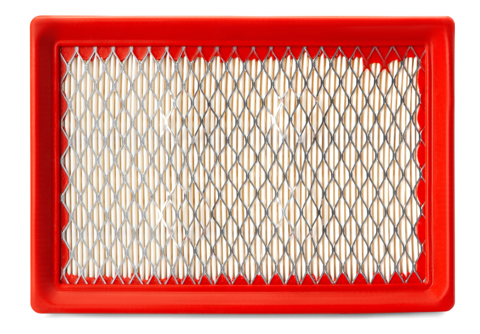 Fleetguard Air Filter-Cabin AF55770