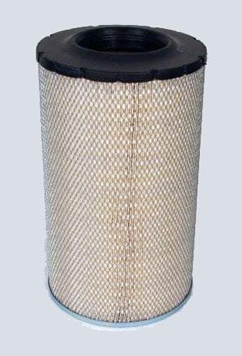 Fleetguard Air Filter-Primary AF25237