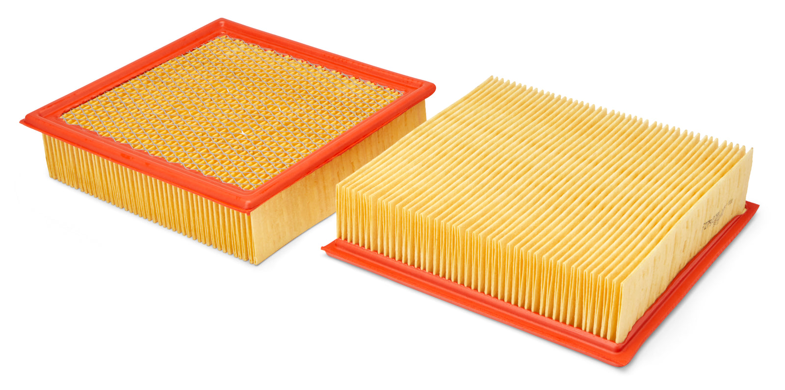 Fleetguard Air Filter-Primary AF27910