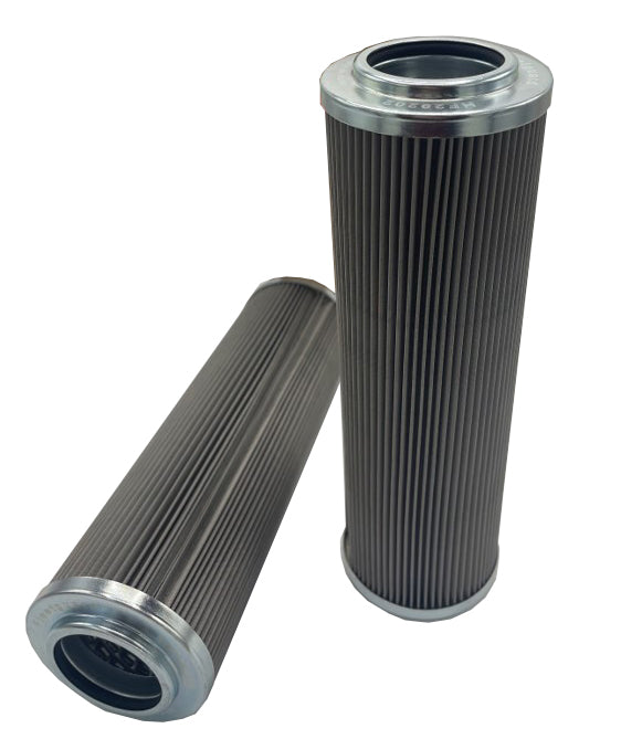 Fleetguard Hydraulic Cartridge Wire Mesh HF29202