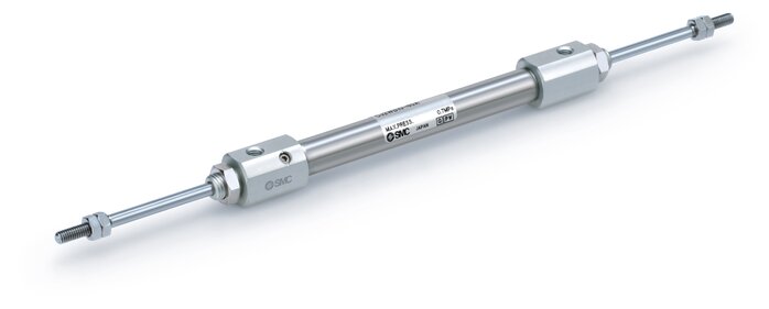SMC CJ2WB16-10Z SMC Air Cylinder