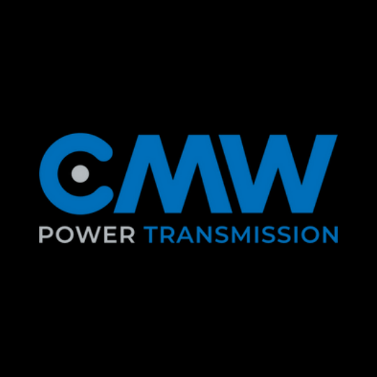 CMW 5L-580 Garden Belt