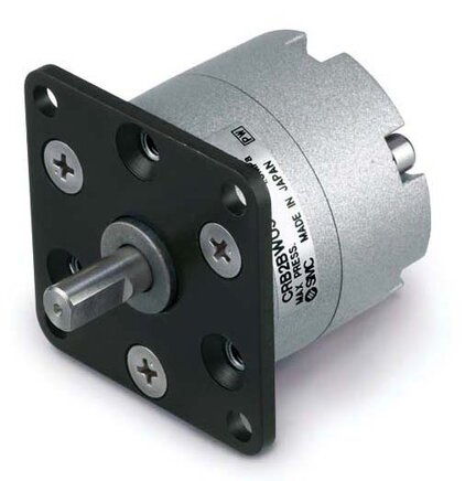 SMC P211090-2 SMC Flange