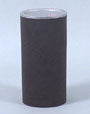 Fleetguard Air Filter-Secondary AF25061