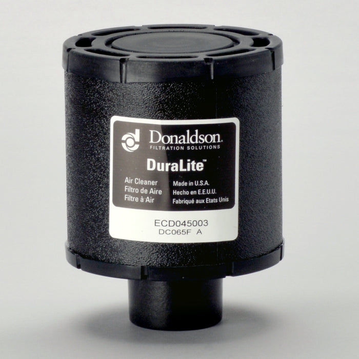 Donaldson Air Filter, Primary Duralite D045003 ā High-Performance Filtration ā Roladex UK