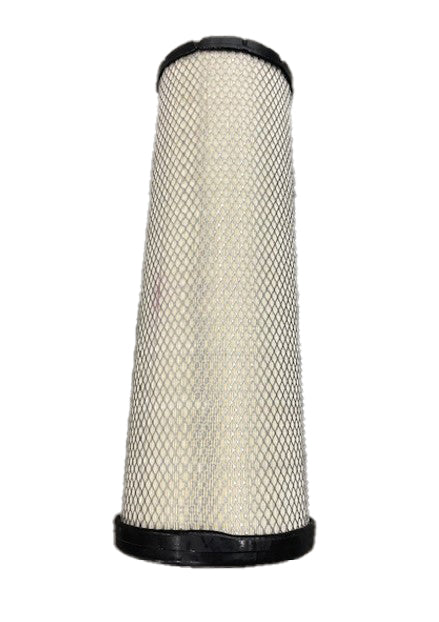 Fleetguard Air Filter-Radial Seal Secondary AF4404