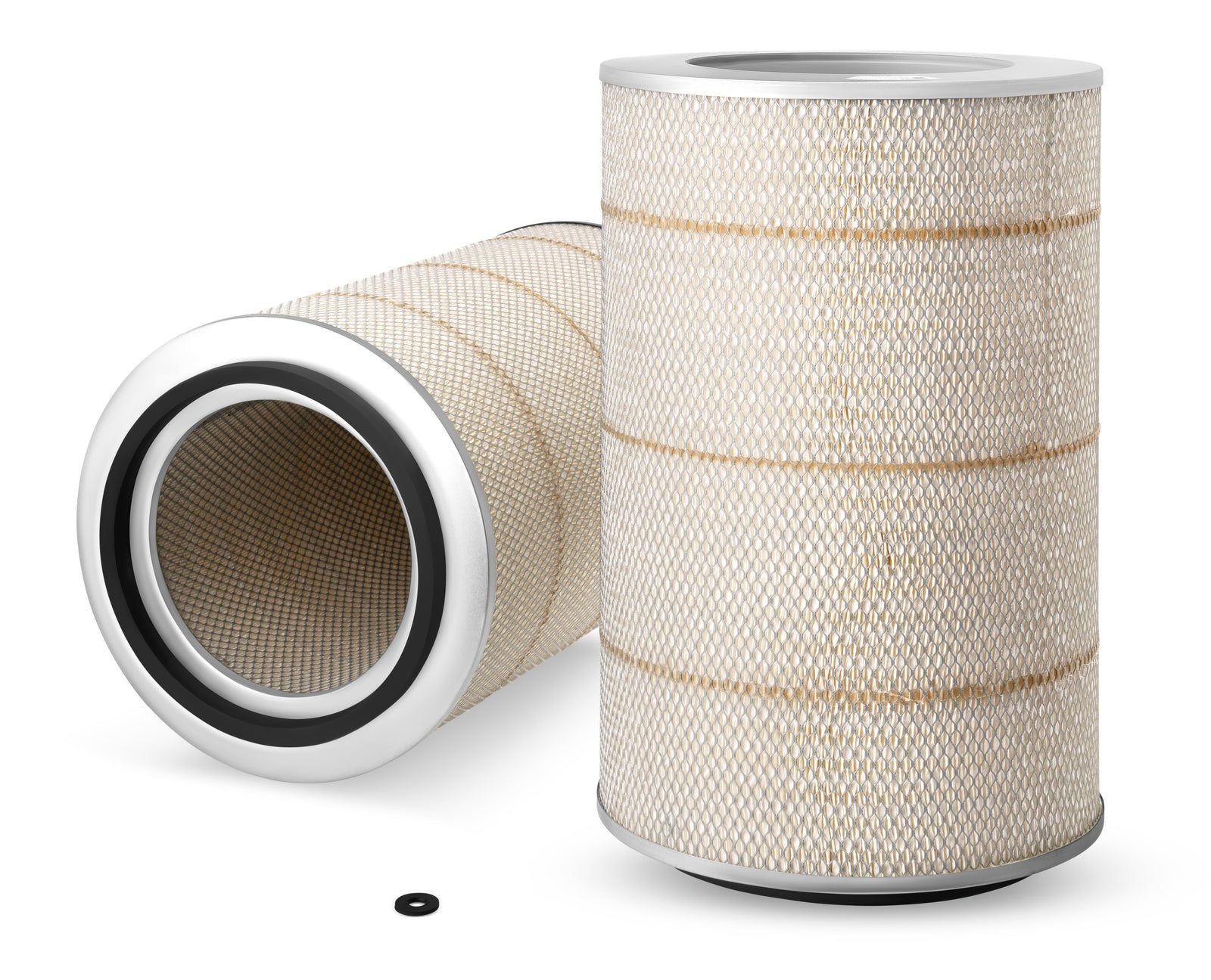 Fleetguard Air Filter-Primary AF4713