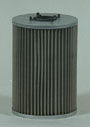 Fleetguard Hydraulic Cartridge Wire Mesh HF28873
