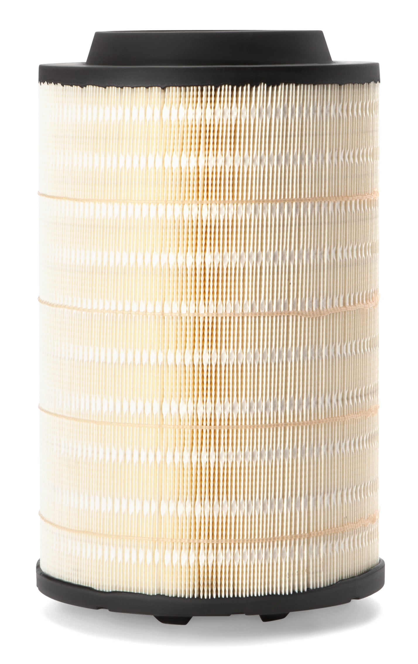 Fleetguard Air Filter-Radial Seal Primary AF25876