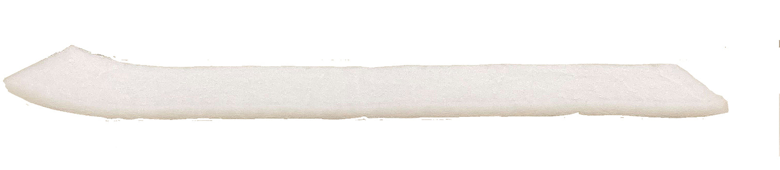 Fleetguard Air Filter-Cabin AF56079