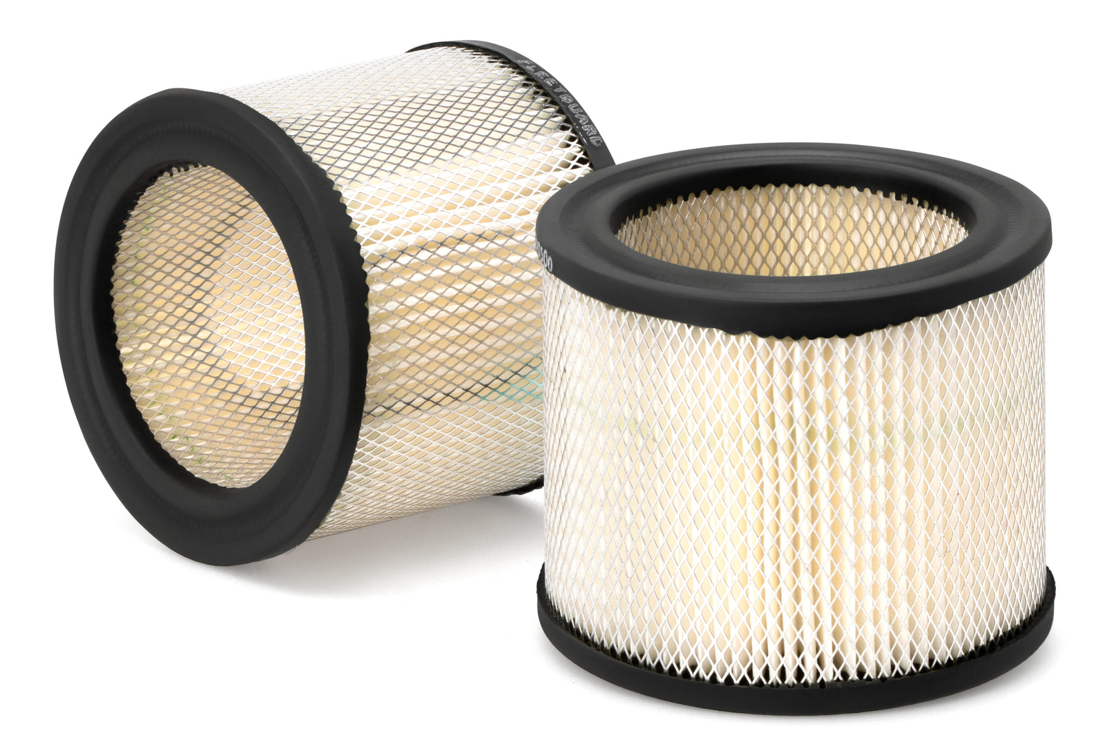 Fleetguard Air Filter-Radial Seal Primary AF26654
