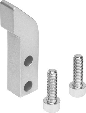 Festo KTH-50/63/80 Switch Lever