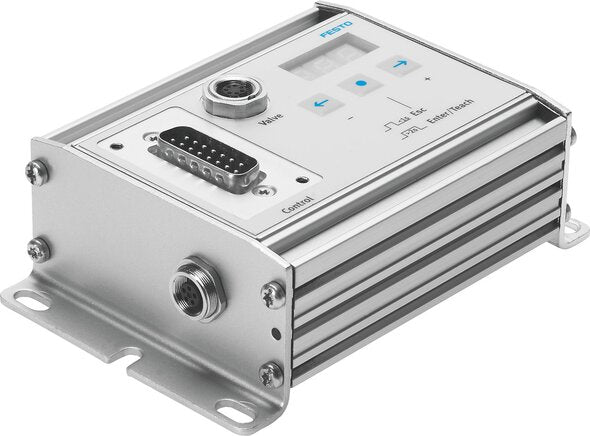 Festo | SPC11-MTS-AIF-2 | End-Position Controll
