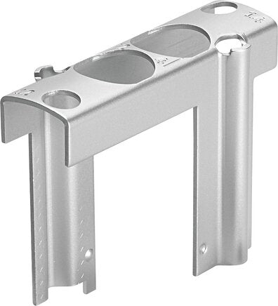 Festo | CPE14-H5-50 | Retainer