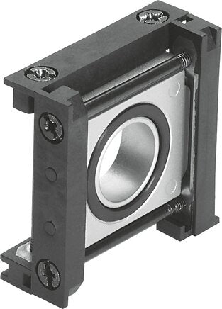 Festo | MS4-RMV | Module Connector