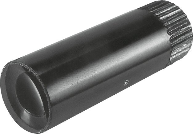 Festo | SASF-L1-LD-M4 | Adapter Lens