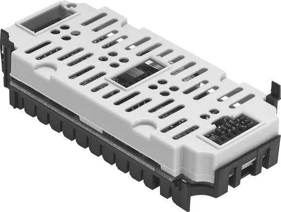 Festo | CPX-M-16DE-D | Input Module