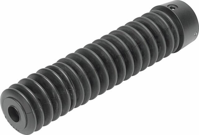 Festo DADB-V6-80-S426-475 Bellows Kit