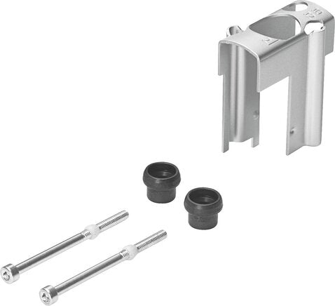 Festo | CPE14-H3-Set | Retainer