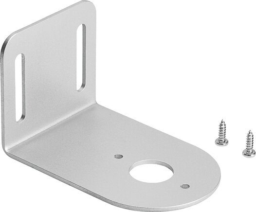 Festo VAF-DB-HR-1/8-1/4 Mounting Bracket