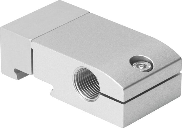 Festo KYE-80 Shock Absorber Retainerner