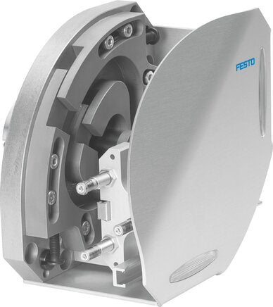 Festo | HSW-16-AP-SD-AW | Handling Module