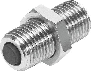 Festo DSM-63-P-B Cushioning Kit
