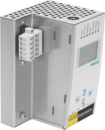 Festo | CESA-GW-AS-CO | As-I Modules